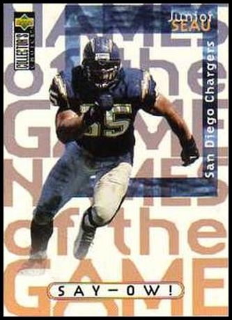 97CC 55 Junior Seau.jpg